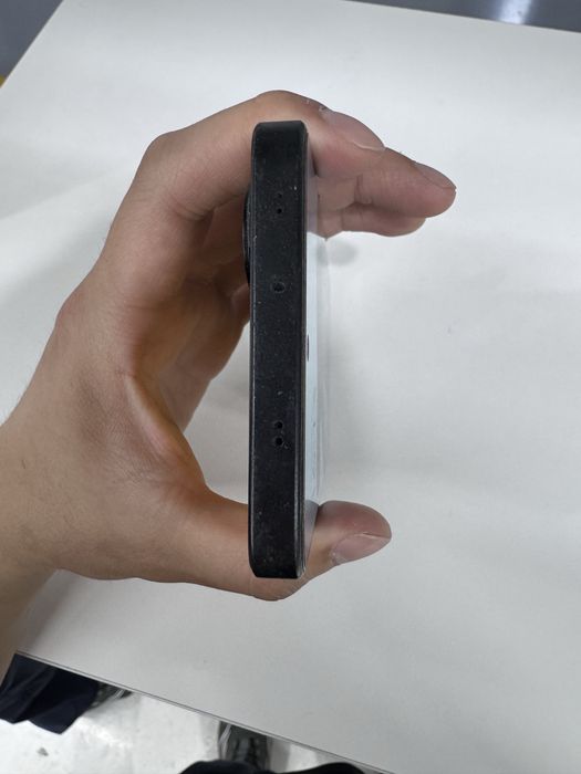 Poco X7 Pro 256GB; 8GB RAM