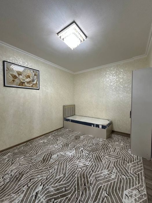 Продам квартиру  согдияна