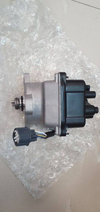 Дистрибутор делко за Honda CR-V 1 генерация 148кс и 125кс