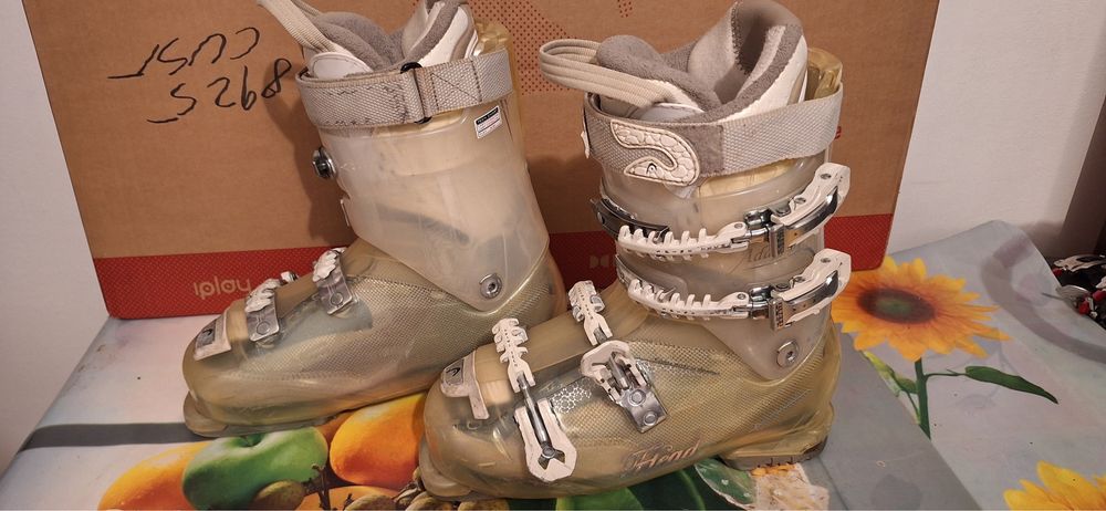 Clapari munte oferta