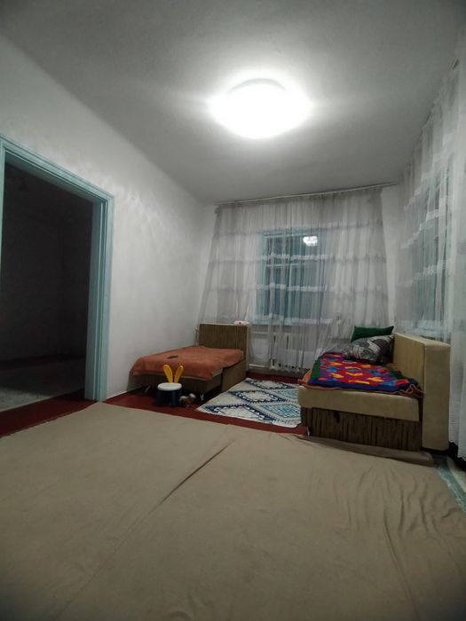 Продам дом за 22,000000