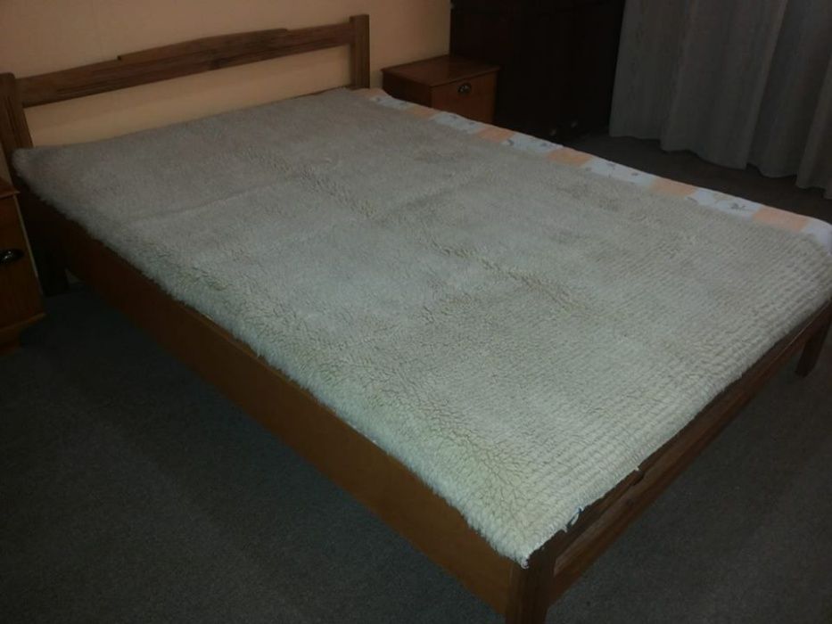 Китеници в различни цветове