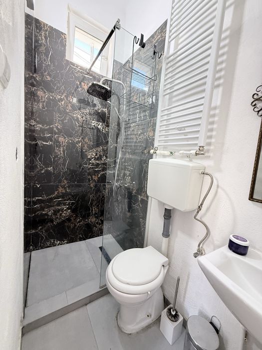Apartament zona Platinia central - regim hotelier
