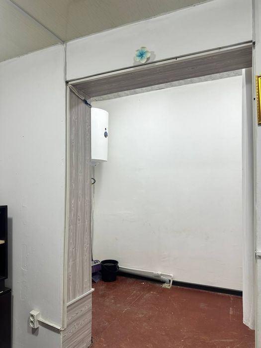 Сдается помещение под салон красоты