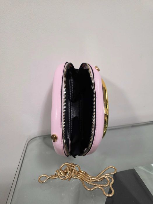 Дамска мини чанта