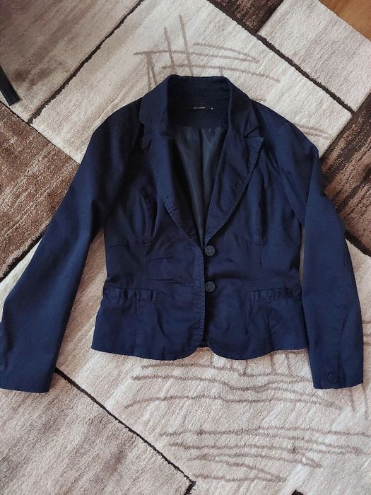 Sacou Vero Moda Marimea M