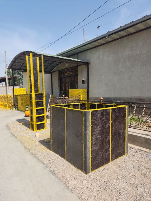 Темир аполафка temir apalofka