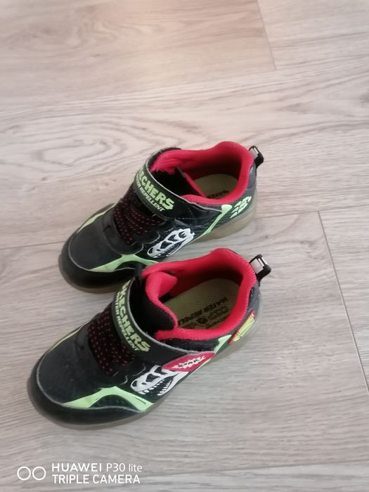 Incaltaminte rezon tenta la apa mărime 26