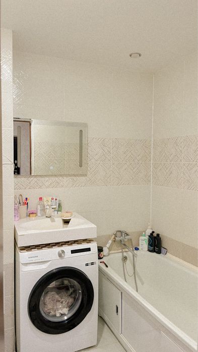 Продам дом в центре города