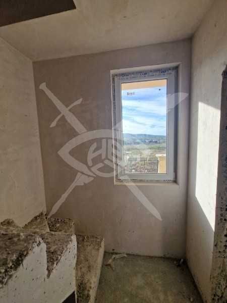 Продава се Мезонет в Черноморец - 70 кв.м за 547 €/кв.м - Снимка #1