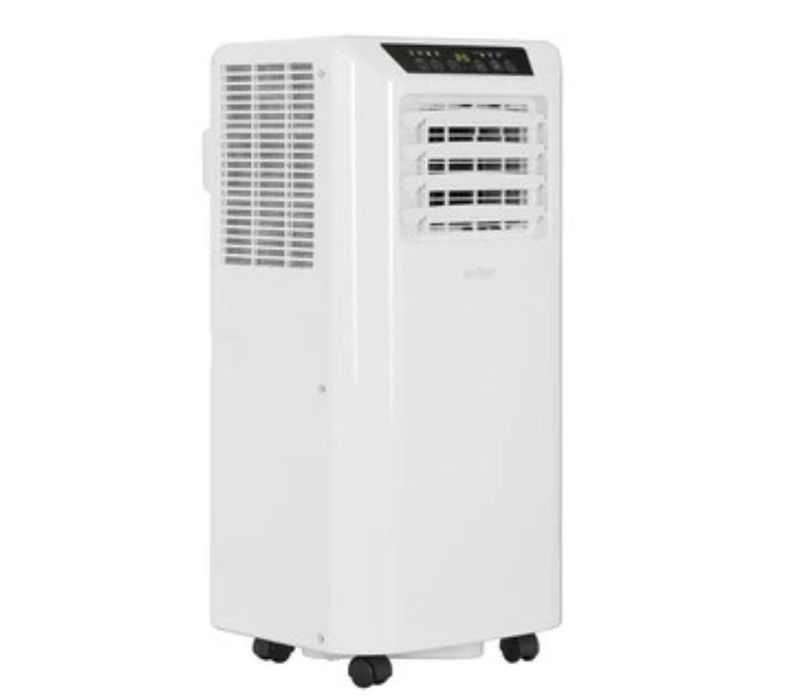 Aceline AC-PS07PO/W белый