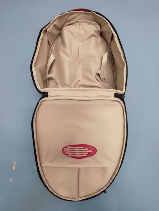 Детски куфар Samsonite калинка