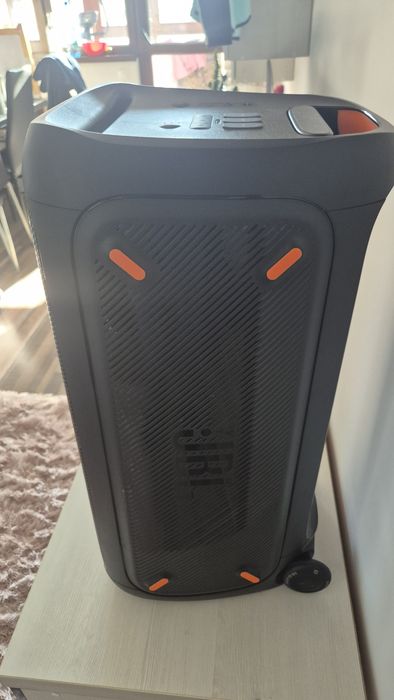 Boxa JBL Partybox 310
