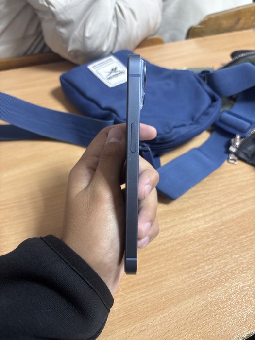 Iphone 14 срочно