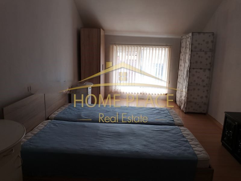 Продава се Мезонет в Варна, Генералите - 55 кв.м за 1910 €/кв.м - Снимка #3