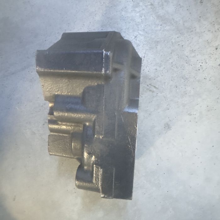 Priza de putere pto omfb 012-042-00175