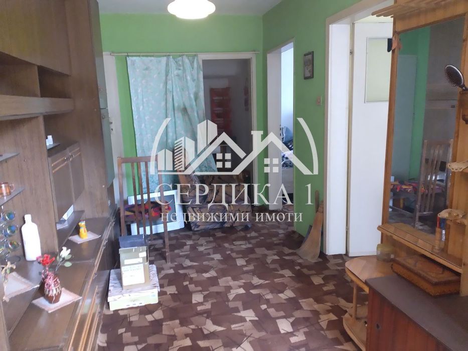 Продава се Къща в с. Шишковци, Област Кюстендил - 346 кв.м за 207 €/кв.м - Снимка #4
