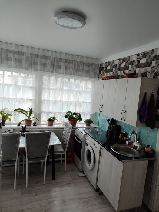 Продам дом, Пушкина 55