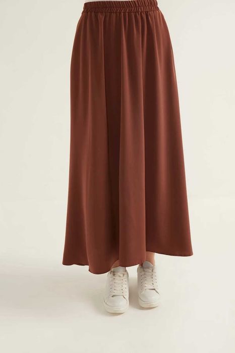 Қара әйел порно видео