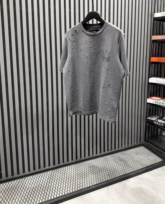 Мъжки тениски различни модели