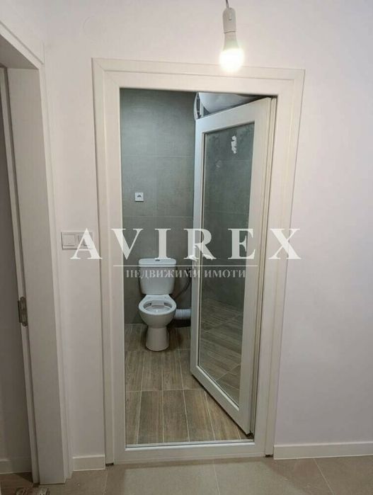Продава се Двустаен апартамент в Пловдив, Тракия - 67 кв.м за 1104 €/кв.м - Снимка #6