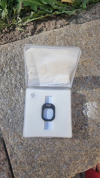 Дрон dji mini  4 pro  and more