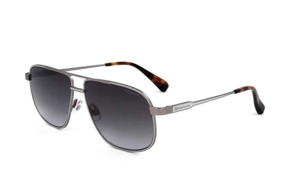 Ochelari de soare Sergio Tacchini ST7005 903,(Super Ofertă).