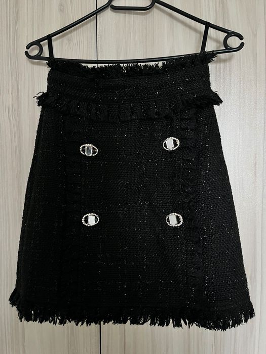 Пола от букле christine fashion,Avin,Chliche и др.