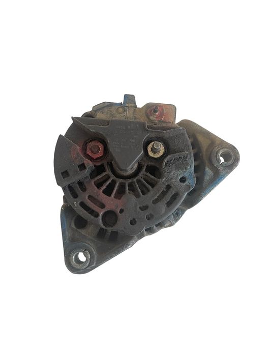 Alternator Opel Astra G Hatchback F48_, F08_, T98 1998 - 2009 2.0Dti