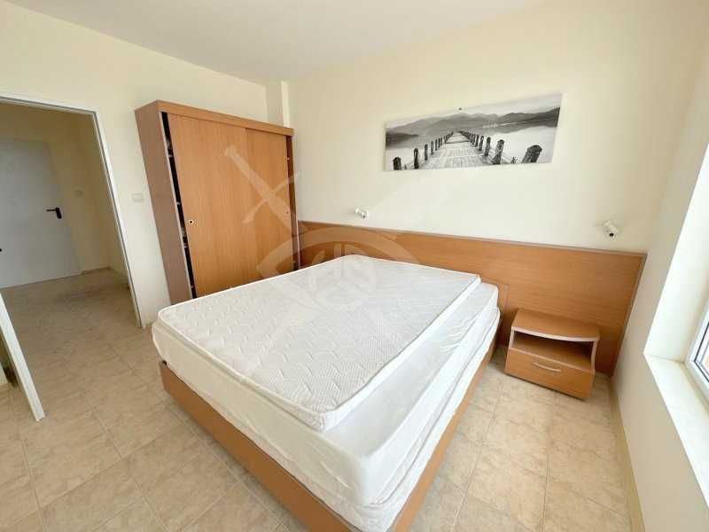 Продава се Двустаен апартамент в Свети Влас - 80 кв.м за 1438 €/кв.м - Снимка #5