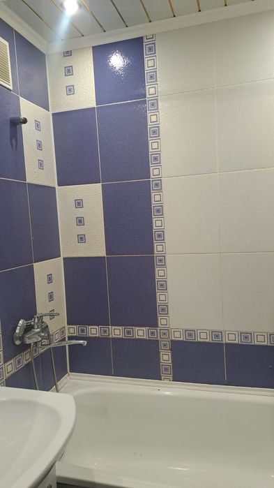 Продам квартиру.