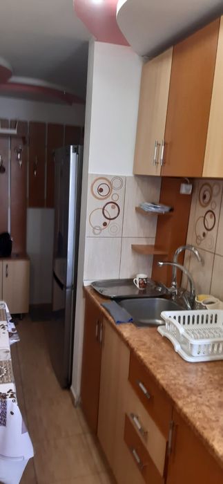 Apartament 2 camere