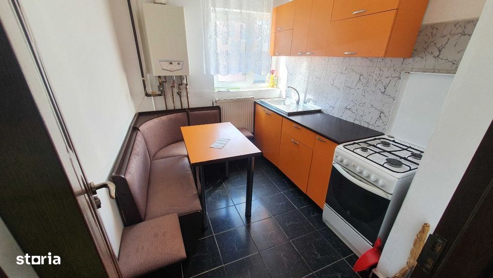 3 Camere Ultracentral
