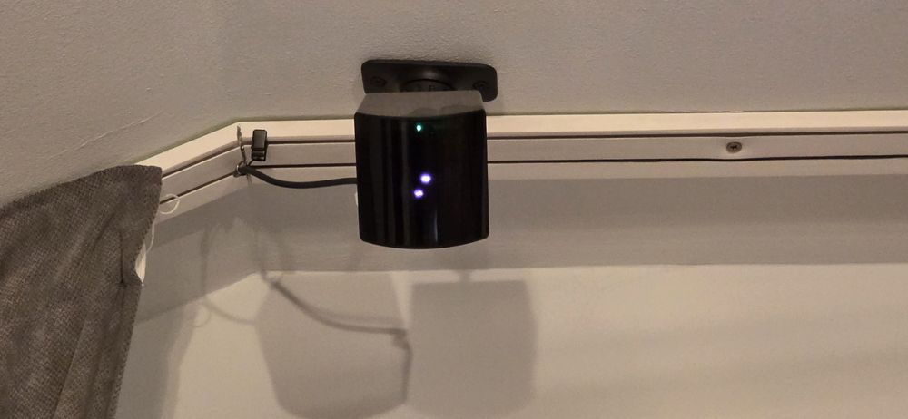 HTC VIVE PRO 2 impecabil.