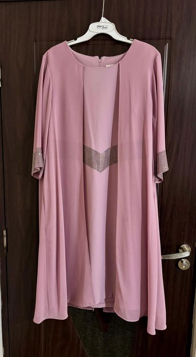 Vand rochie de ocazie