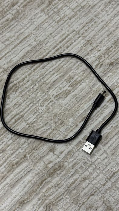 Стабилизатор Dji osmo mobile 3