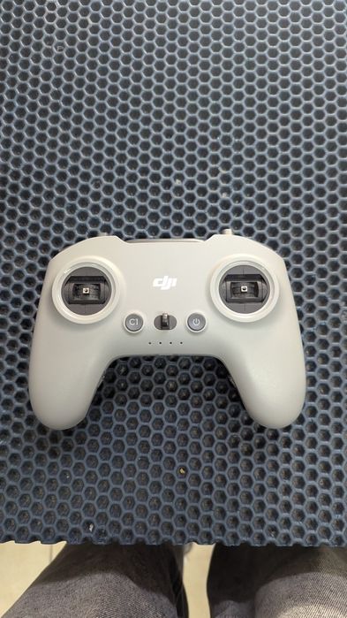 Dji FPV Remote controler 3