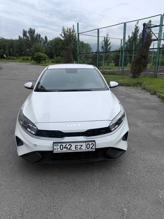 Аренда авто посуточно