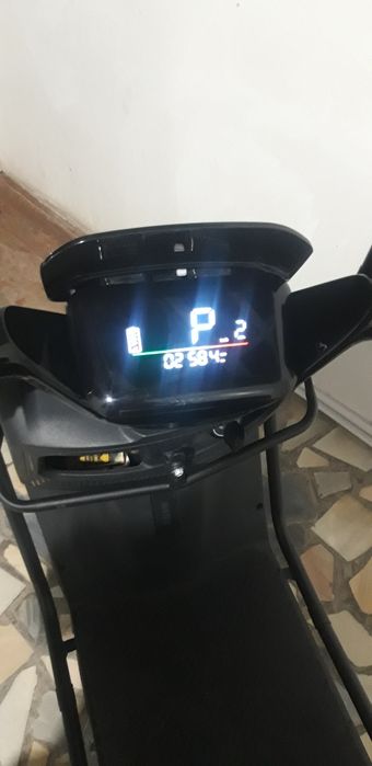 Wasad sport yapyangi