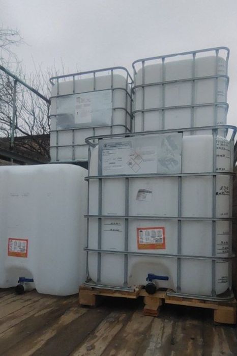 Uksus kislata liboy abyomda kelshamiz 14500