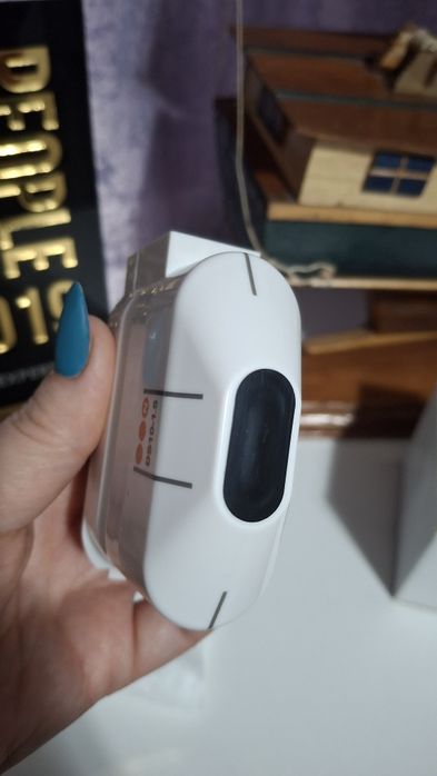 Аппарат для коррекции лица