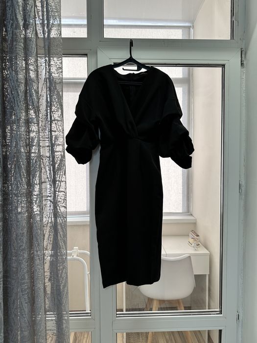 Платья со скидкой