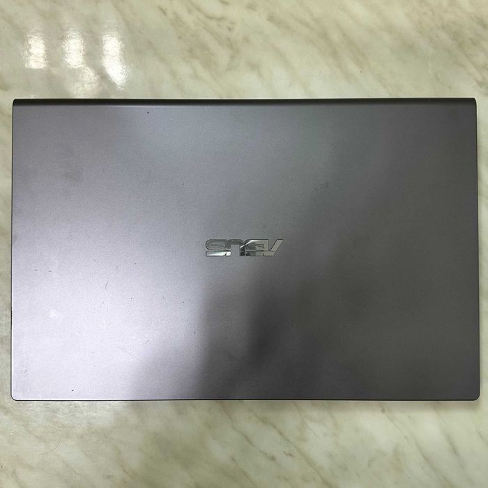 Laptop Asus M509DA 15 inch, Ryzen 3 gen 3, 8gb ram 256g ssd Zeus 21797