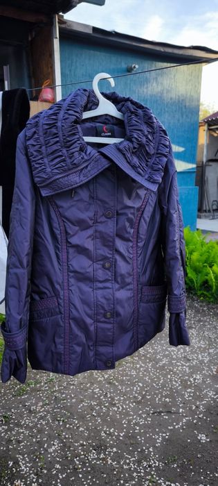 Распродажа срочно