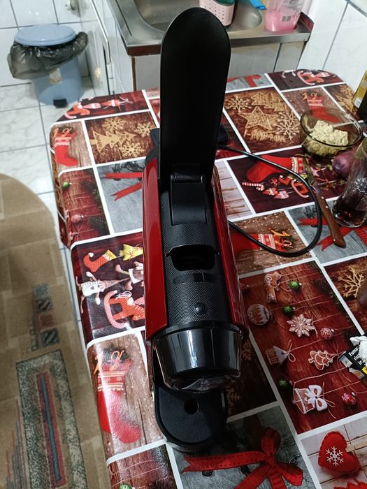 Espressor BIALETTI Giao