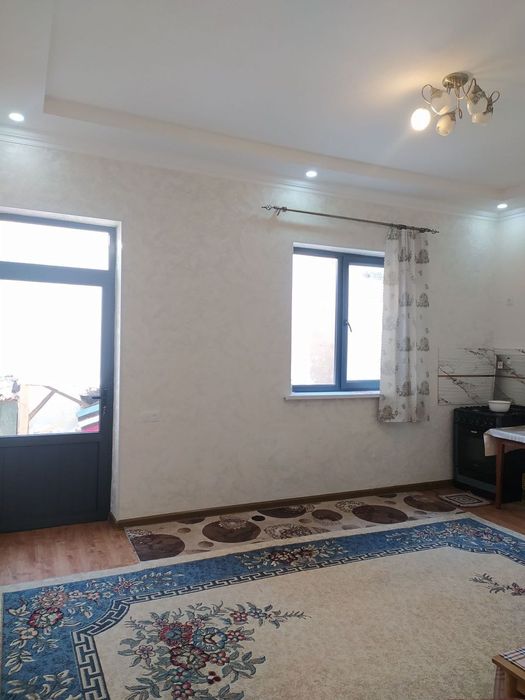 Хасанбай Ташкентская область 1,35 сотки