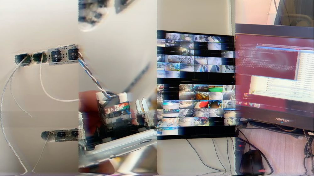 Установка Windows 10/11 — Актау