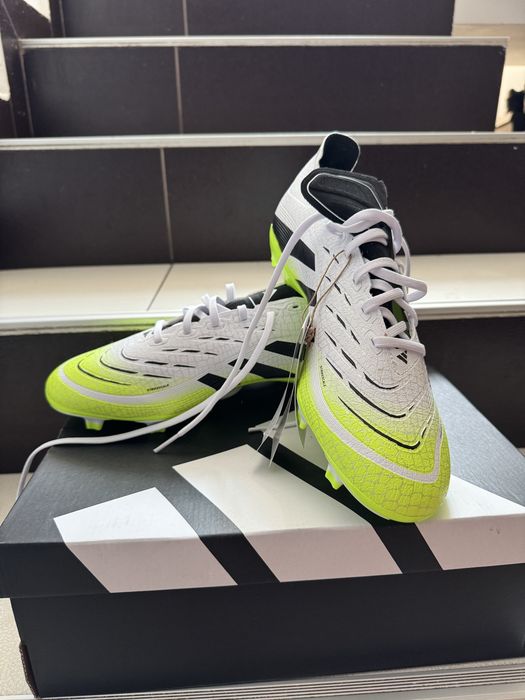 Adidas Predator  Noi