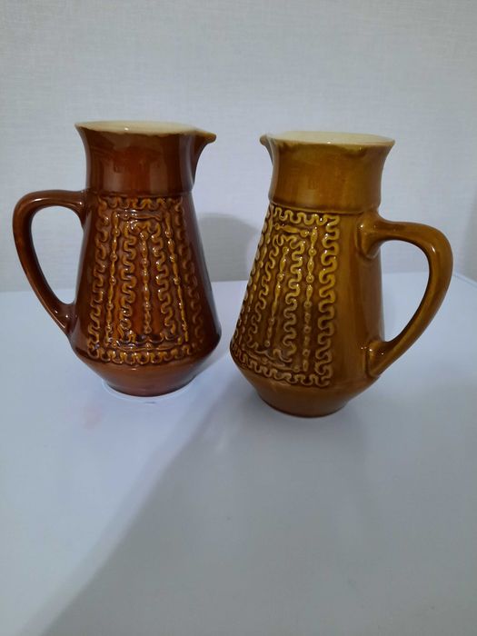 Продам вот такую красоту