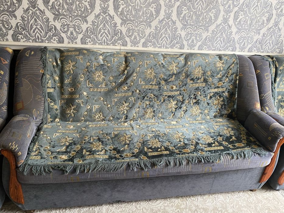 Шымкент каласы багасын келисемыз